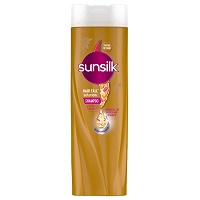 Sunsilk Hair Fall Shampoo 320ml